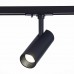 Трековый светильник Mono ST350.446.10.24 ST Luce