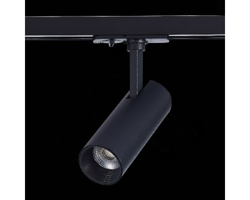 Трековый светильник Mono ST350.446.10.24 ST Luce Трековый светильник Mono ST350.446.10.24 ST Luce