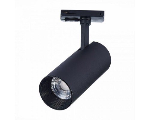 Трековый светильник Mono ST350.446.15.24 ST Luce