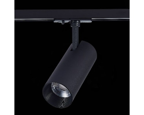 Трековый светильник Mono ST350.446.15.24 ST Luce