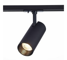 Трековый светильник Mono ST350.446.20.24 ST Luce