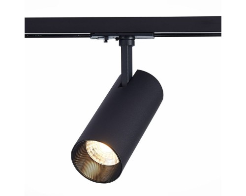 Трековый светильник Mono ST350.446.20.24 ST Luce Трековый светильник Mono ST350.446.20.24 ST Luce