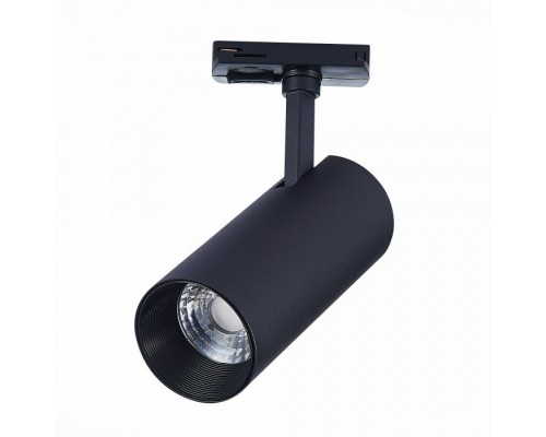 Трековый светильник Mono ST350.446.20.24 ST Luce Трековый светильник Mono ST350.446.20.24 ST Luce