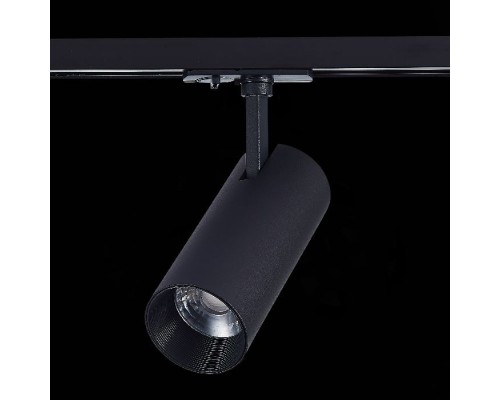 Трековый светильник Mono ST350.446.20.24 ST Luce Трековый светильник Mono ST350.446.20.24 ST Luce