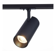 Трековый светильник Mono ST350.446.30.24 ST Luce