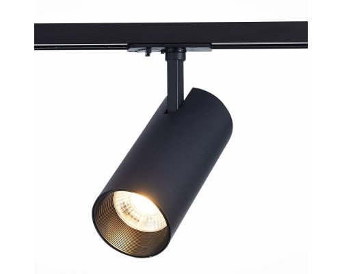 Трековый светильник Mono ST350.446.30.24 ST Luce Трековый светильник Mono ST350.446.30.24 ST Luce