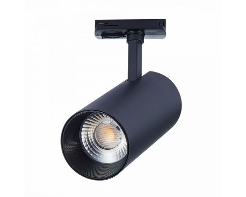 Трековый светильник Mono ST350.446.30.24 ST Luce Трековый светильник Mono ST350.446.30.24 ST Luce