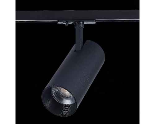 Трековый светильник Mono ST350.446.30.24 ST Luce Трековый светильник Mono ST350.446.30.24 ST Luce
