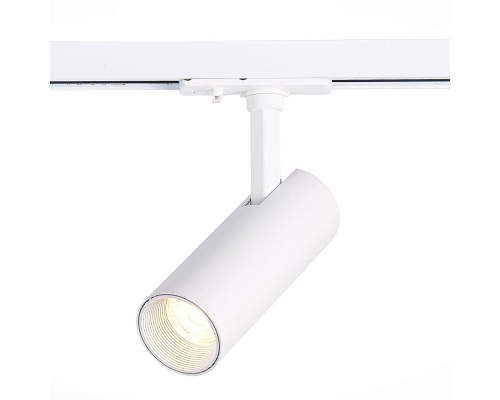 Трековый светильник Mono ST350.536.10.24 ST Luce Трековый светильник Mono ST350.536.10.24 ST Luce