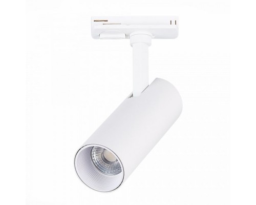 Трековый светильник Mono ST350.536.10.24 ST Luce Трековый светильник Mono ST350.536.10.24 ST Luce