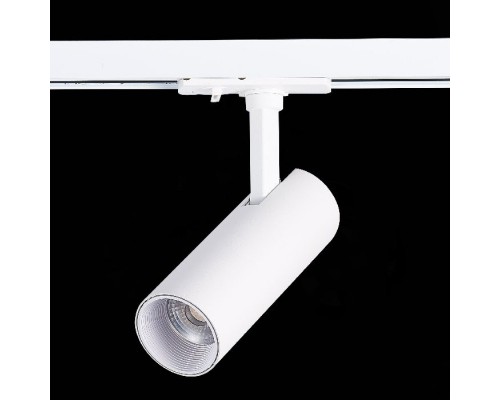 Трековый светильник Mono ST350.536.10.24 ST Luce Трековый светильник Mono ST350.536.10.24 ST Luce