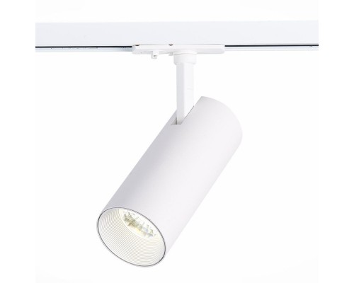Трековый светильник Mono ST350.536.15.24 ST Luce Трековый светильник Mono ST350.536.15.24 ST Luce