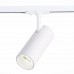 Трековый светильник Mono ST350.536.15.24 ST Luce