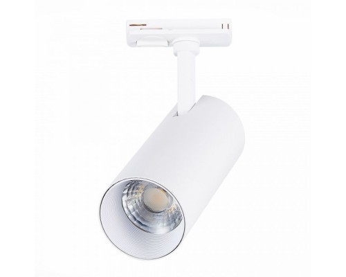 Трековый светильник Mono ST350.536.15.24 ST Luce Трековый светильник Mono ST350.536.15.24 ST Luce