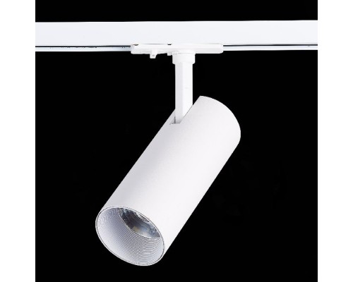 Трековый светильник Mono ST350.536.15.24 ST Luce Трековый светильник Mono ST350.536.15.24 ST Luce