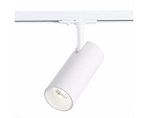 Трековый светильник Mono ST350.536.20.24 ST Luce Трековый светильник Mono ST350.536.20.24 ST Luce