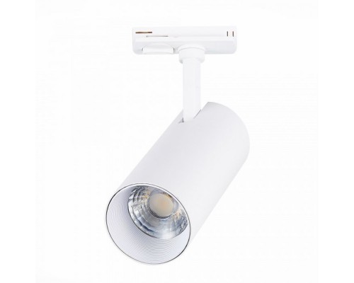 Трековый светильник Mono ST350.536.20.36 ST Luce