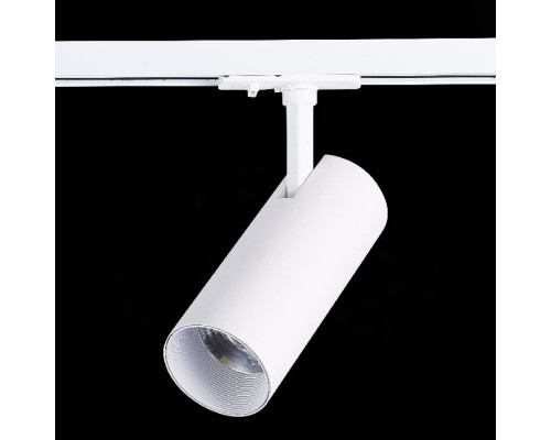 Трековый светильник Mono ST350.536.20.36 ST Luce
