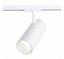 Трековый светильник Mono ST350.536.30.24 ST Luce