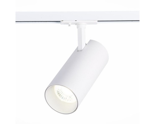 Трековый светильник Mono ST350.536.30.24 ST Luce Трековый светильник Mono ST350.536.30.24 ST Luce