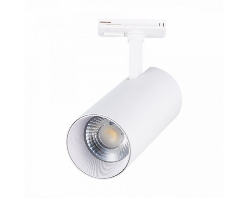 Трековый светильник Mono ST350.536.30.24 ST Luce Трековый светильник Mono ST350.536.30.24 ST Luce