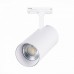 Трековый светильник Mono ST350.536.30.24 ST Luce