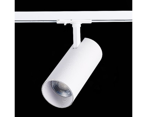Трековый светильник Mono ST350.536.30.24 ST Luce Трековый светильник Mono ST350.536.30.24 ST Luce