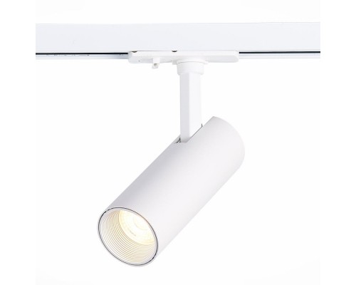 Трековый светильник Mono ST350.546.10.24 ST Luce Трековый светильник Mono ST350.546.10.24 ST Luce