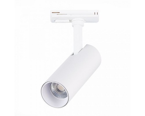 Трековый светильник Mono ST350.546.10.24 ST Luce Трековый светильник Mono ST350.546.10.24 ST Luce