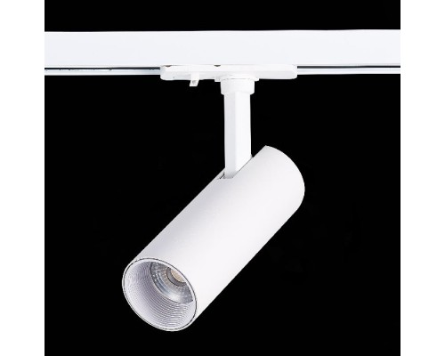 Трековый светильник Mono ST350.546.10.24 ST Luce Трековый светильник Mono ST350.546.10.24 ST Luce