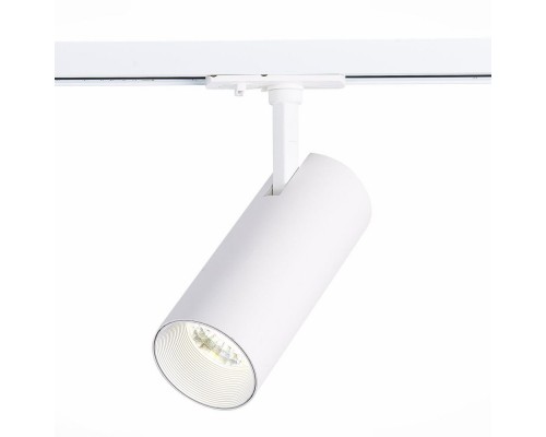 Трековый светильник Mono ST350.546.15.24 ST Luce Трековый светильник Mono ST350.546.15.24 ST Luce