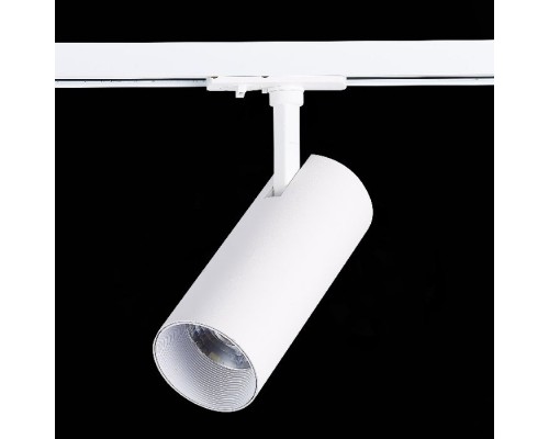 Трековый светильник Mono ST350.546.15.24 ST Luce Трековый светильник Mono ST350.546.15.24 ST Luce