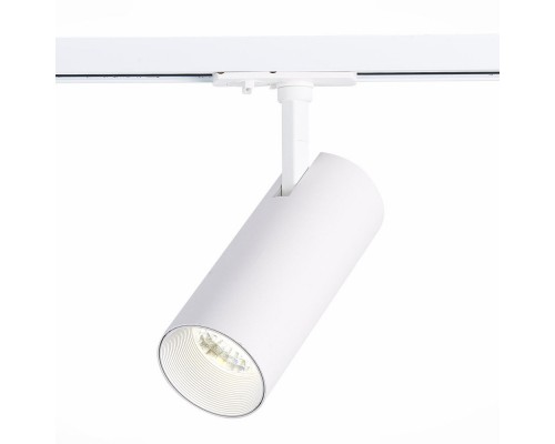 Трековый светильник Mono ST350.546.20.24 ST Luce Трековый светильник Mono ST350.546.20.24 ST Luce