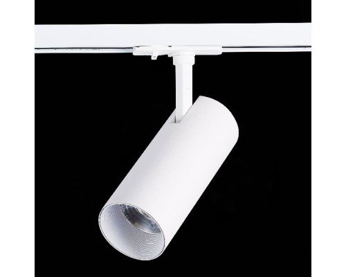 Трековый светильник Mono ST350.546.20.36 ST Luce Трековый светильник Mono ST350.546.20.36 ST Luce