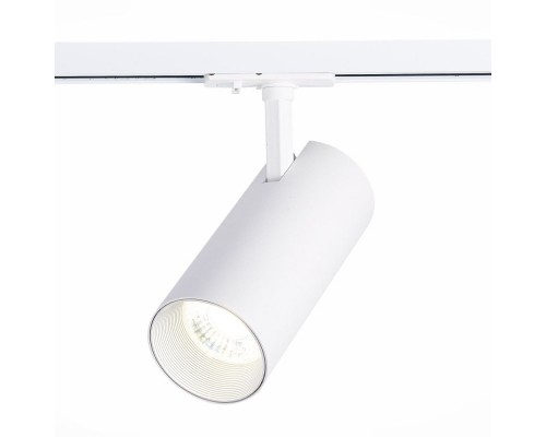 Трековый светильник Mono ST350.546.30.24 ST Luce Трековый светильник Mono ST350.546.30.24 ST Luce
