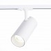 Трековый светильник Mono ST350.546.30.24 ST Luce