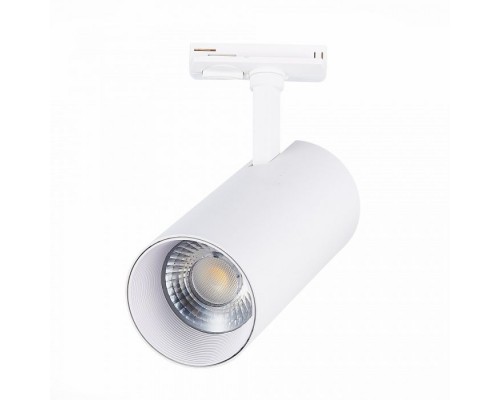 Трековый светильник Mono ST350.546.30.24 ST Luce Трековый светильник Mono ST350.546.30.24 ST Luce