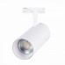 Трековый светильник Mono ST350.546.30.24 ST Luce