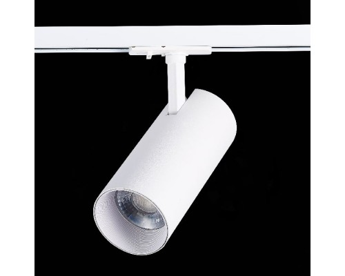Трековый светильник Mono ST350.546.30.24 ST Luce Трековый светильник Mono ST350.546.30.24 ST Luce