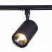 Трековый светильник Cami ST351.436.15.24 ST Luce