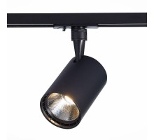Трековый светильник Cami ST351.436.30.24 ST Luce