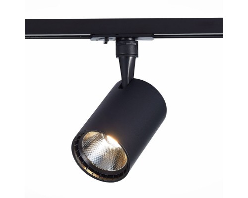 Трековый светильник Cami ST351.436.30.24 ST Luce Трековый светильник Cami ST351.436.30.24 ST Luce
