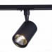 Трековый светильник Cami ST351.436.30.24 ST Luce