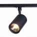Трековый светильник Cami ST351.446.15.24 ST Luce