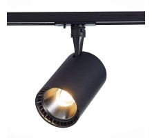Трековый светильник Cami ST351.446.20.24 ST Luce
