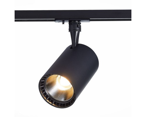 Трековый светильник Cami ST351.446.20.24 ST Luce Трековый светильник Cami ST351.446.20.24 ST Luce