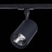 Трековый светильник Cami ST351.446.20.24 ST Luce