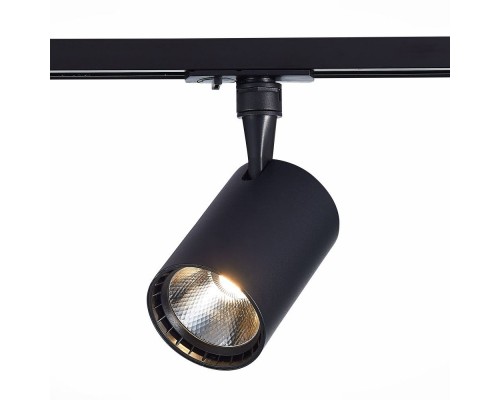Трековый светильник Cami ST351.446.30.24 ST Luce Трековый светильник Cami ST351.446.30.24 ST Luce