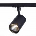Трековый светильник Cami ST351.446.30.24 ST Luce