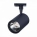 Трековый светильник Cami ST351.446.30.24 ST Luce